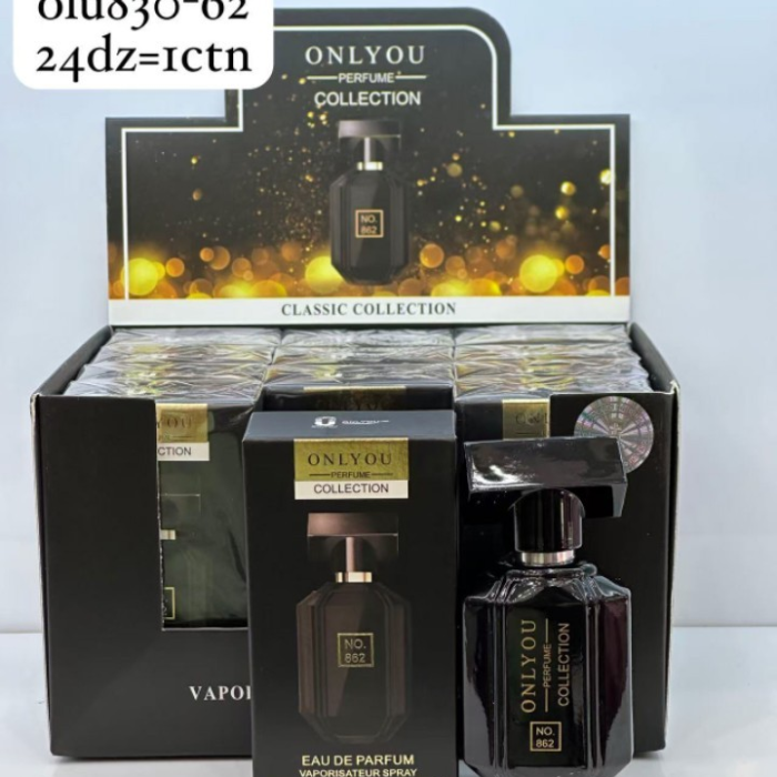 - Tradedubai.ae Wholesale B2B Market