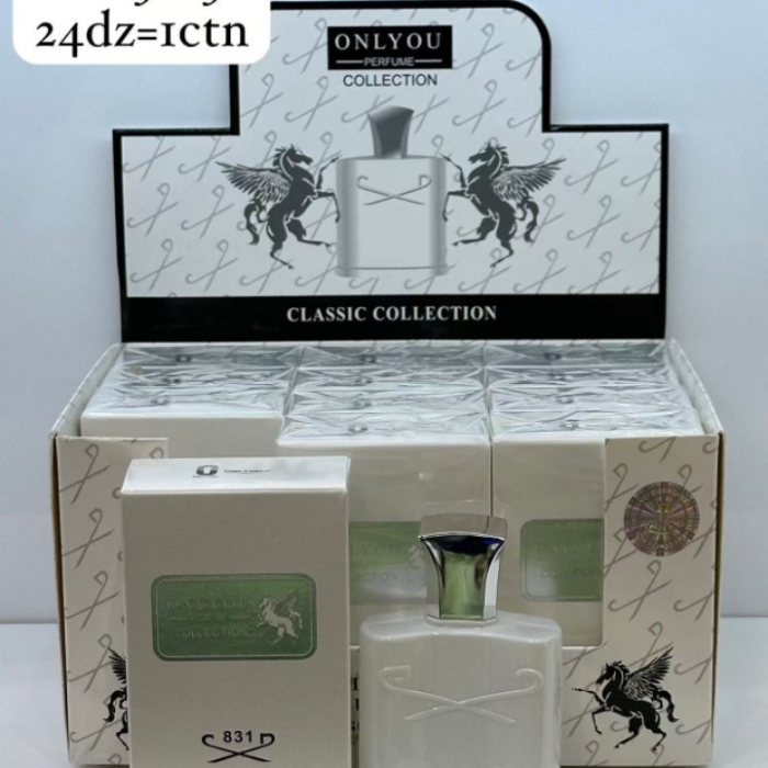 - Tradedubai.ae Wholesale B2B Market