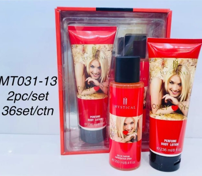 - Tradedubai.ae Wholesale B2B Market