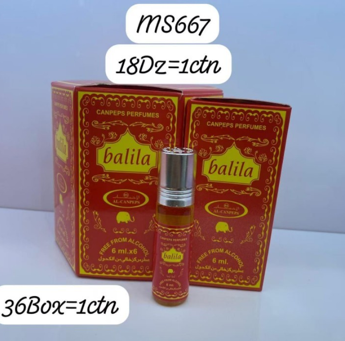 - Tradedubai.ae Wholesale B2B Market