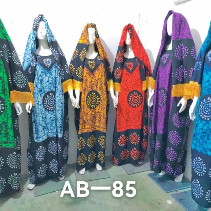 - Tradedubai.ae Wholesale B2B Market