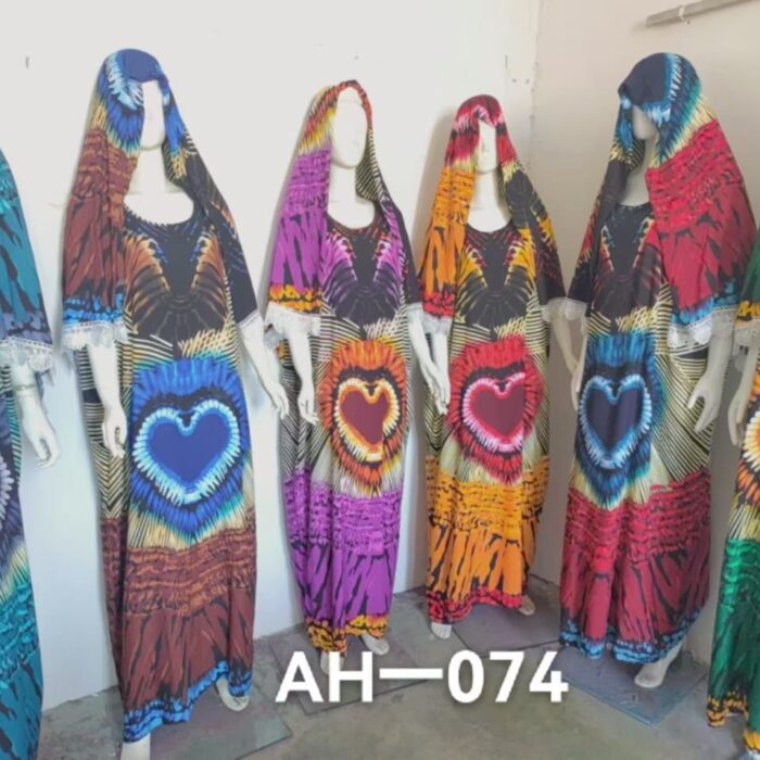 - Tradedubai.ae Wholesale B2B Market