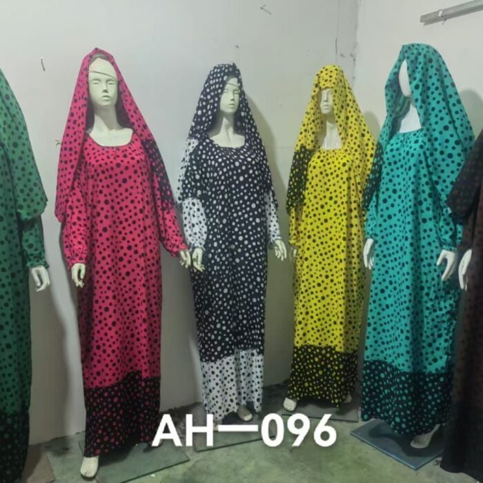 - Tradedubai.ae Wholesale B2B Market