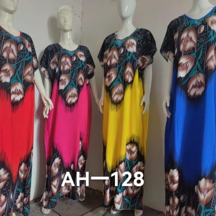 - Tradedubai.ae Wholesale B2B Market