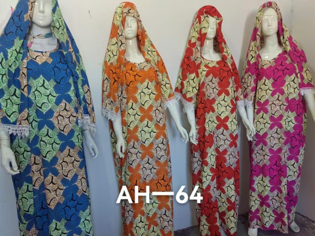 - Tradedubai.ae Wholesale B2B Market