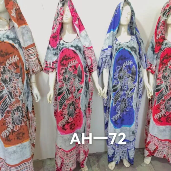 - Tradedubai.ae Wholesale B2B Market