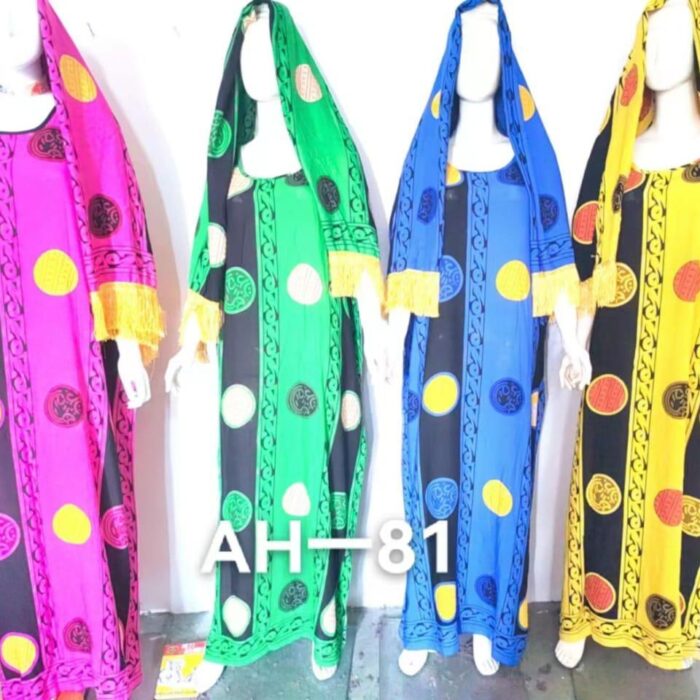 - Tradedubai.ae Wholesale B2B Market