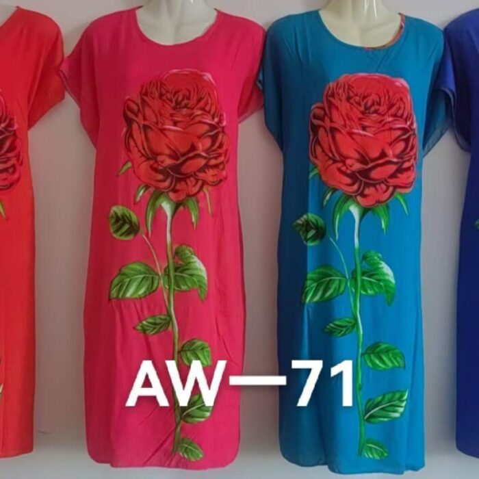 - Tradedubai.ae Wholesale B2B Market