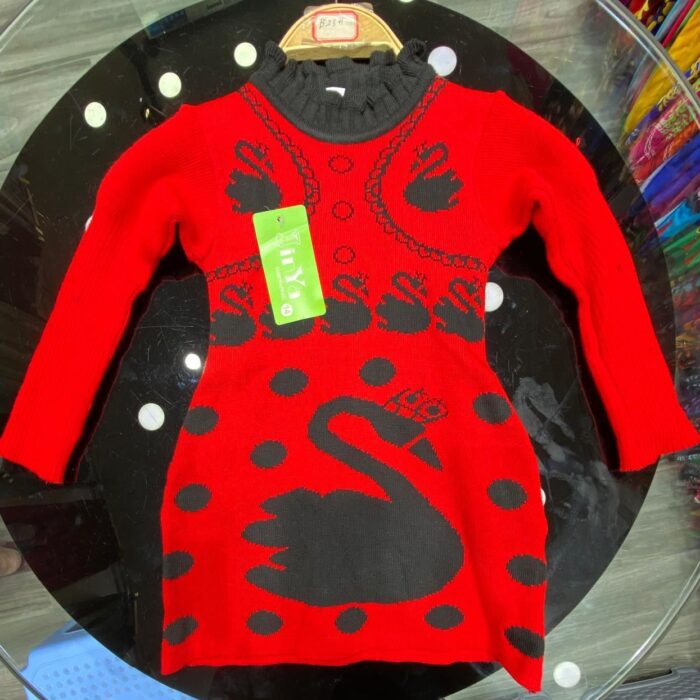 - Tradedubai.ae Wholesale B2B Market