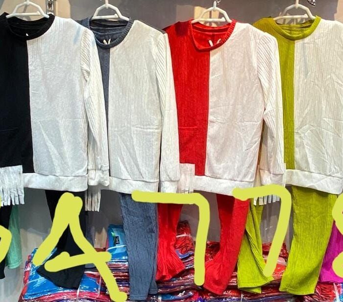 - Tradedubai.ae Wholesale B2B Market