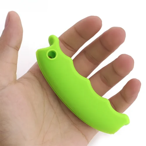 Silicone Gel Handle Carrier for Plastic, Grocery & Shopping Bags - Ergonomic Grip, Reusable & Durable -Multicolor - Tradedubai.ae Wholesale B2B Market Silicone Gel Handle Carrier for Plastic, Grocery & Shopping Bags - Ergonomic Grip, Reusable & Durable -Multicolor - Tradedubai.ae Wholesale B2B Market