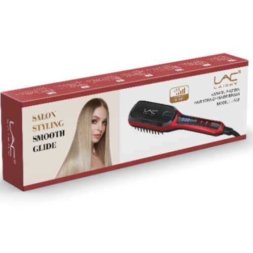  - Tradedubai.ae Wholesale B2B Market