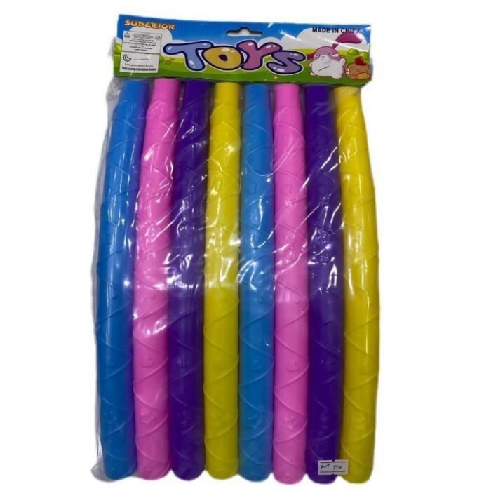 Lordex Adjustable Hola Hoop 34*21 cm Sliming Ring; Exercise Ring for Fitness