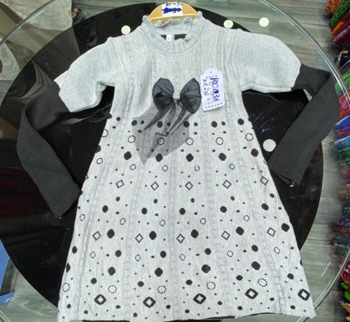- Tradedubai.ae Wholesale B2B Market