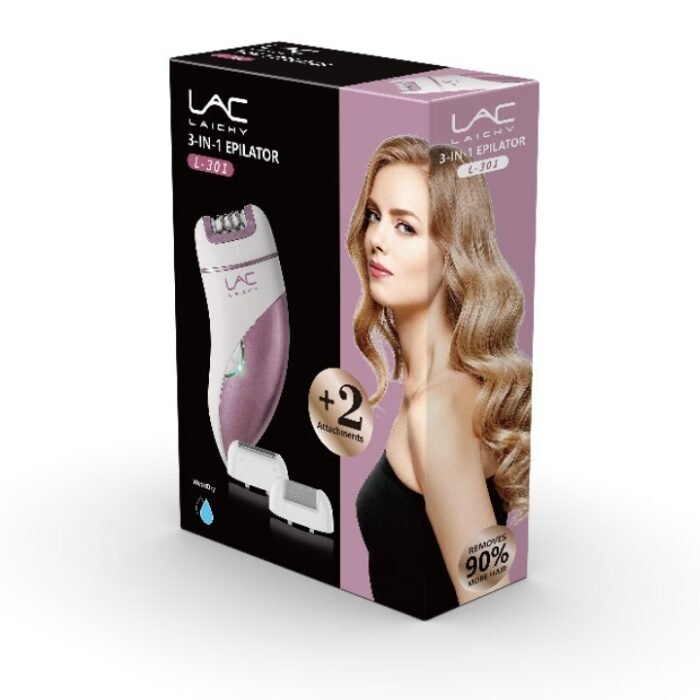  - Tradedubai.ae Wholesale B2B Market