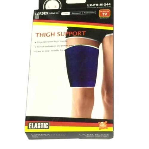 LORDEX Protect Care Thigh support Protection