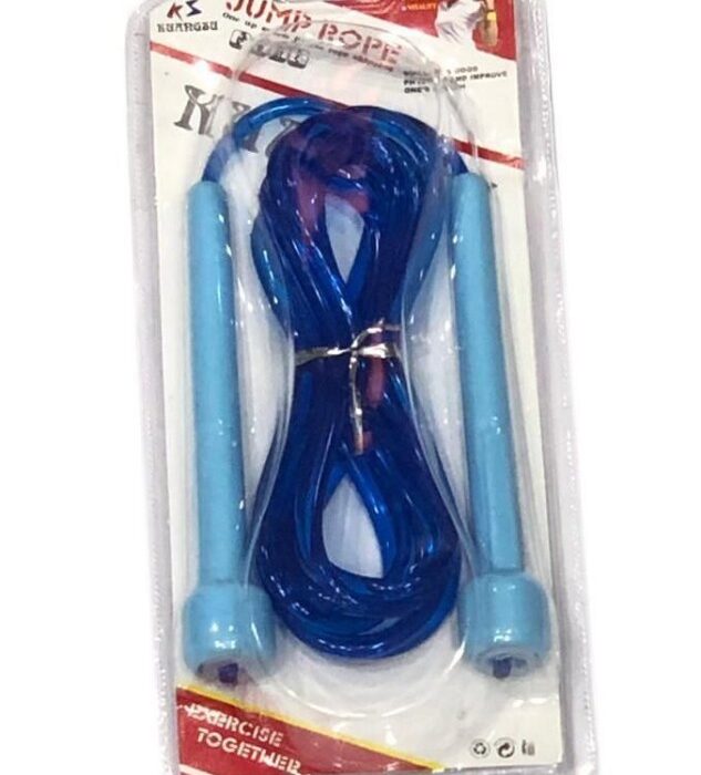 Lordex Power Skipping Rope with Fragrance - Tradedubai.ae Wholesale B2B Market