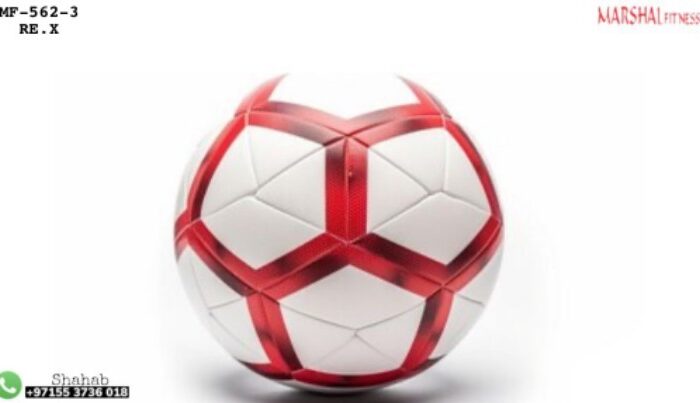 Lordex Trade Assurance Pelotas De Football Customize Molten Football Ball