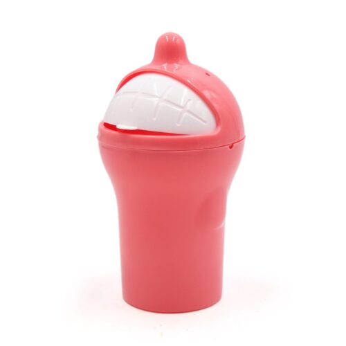 Mini Dolphin Shape Car Trash Rubbish Can Garbage Dust Case Holder Box Bin ( Multicolor) - Tradedubai.ae Wholesale B2B Market Mini Dolphin Shape Car Trash Rubbish Can Garbage Dust Case Holder Box Bin ( Multicolor) - Tradedubai.ae Wholesale B2B Market