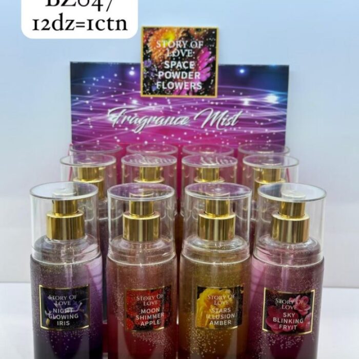 - Tradedubai.ae Wholesale B2B Market