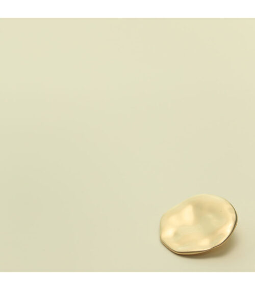 10Pcs/Lot Metal Buttons For Clothing Decoration Apparel DIY Crafts Supplies Coat Sewing Accessories Gold/Silver - Image 5