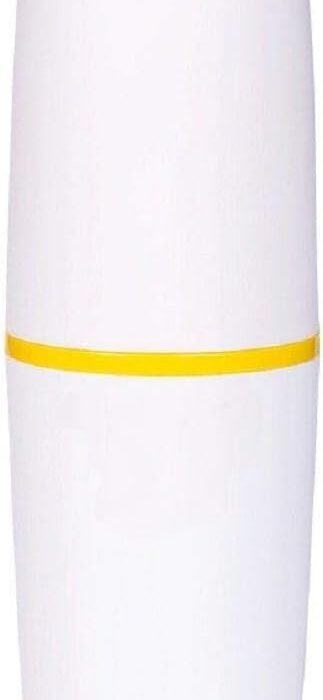 280ML Rapid Cooling Cup 55 Degrees Cup, Travel Mug, Sports Cup, FAST Hot Milk For Kids