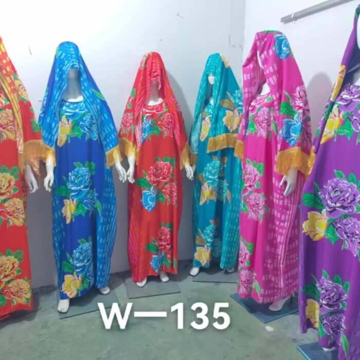 - Tradedubai.ae Wholesale B2B Market
