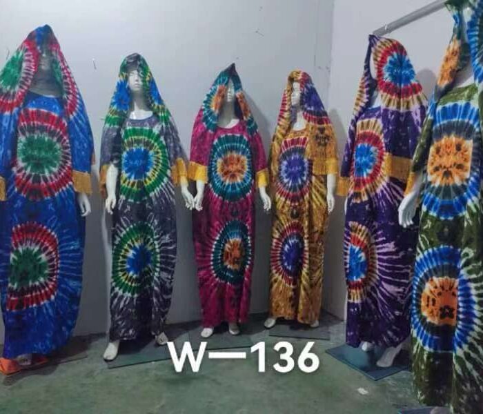 - Tradedubai.ae Wholesale B2B Market