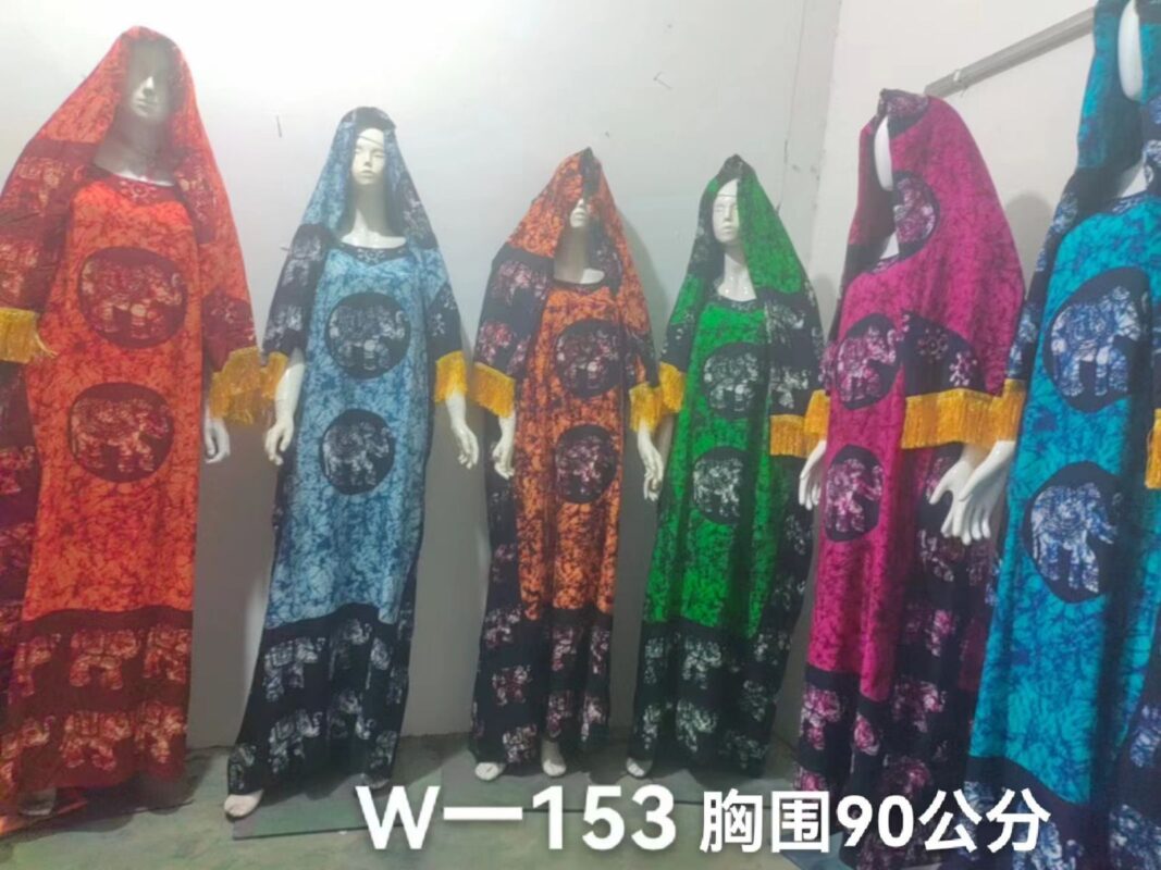 - Tradedubai.ae Wholesale B2B Market