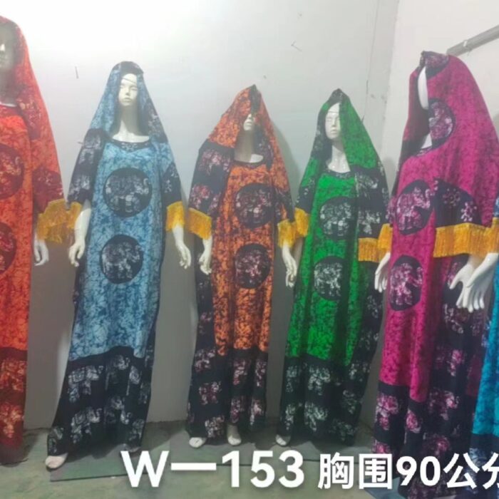 - Tradedubai.ae Wholesale B2B Market