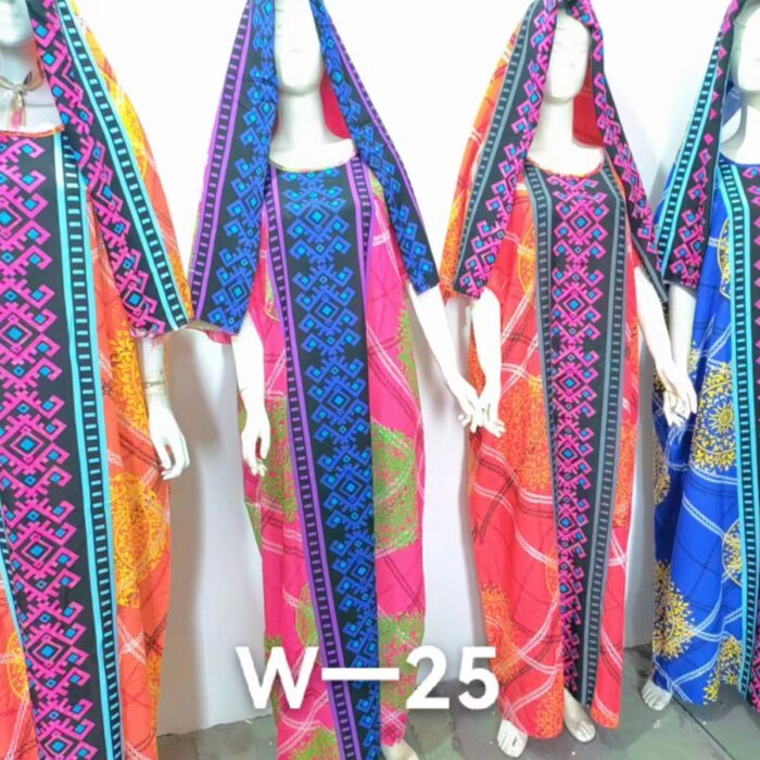 - Tradedubai.ae Wholesale B2B Market