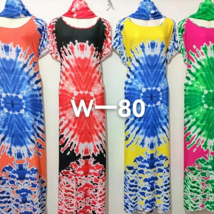- Tradedubai.ae Wholesale B2B Market
