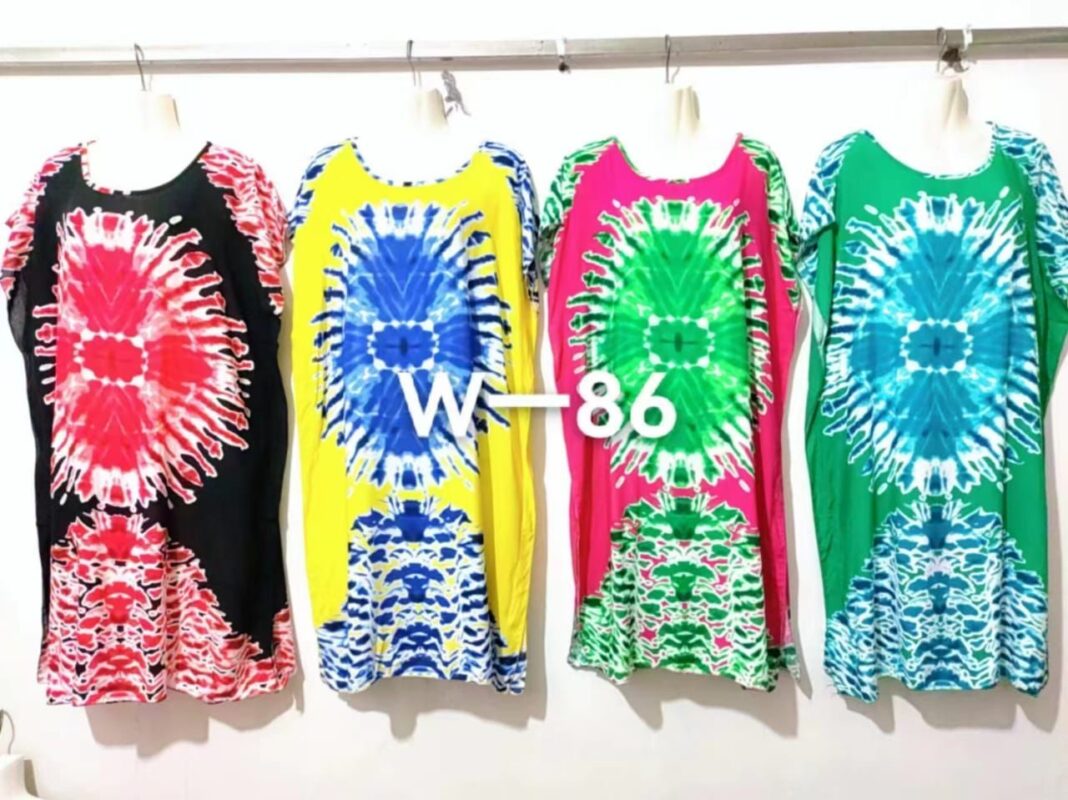 - Tradedubai.ae Wholesale B2B Market