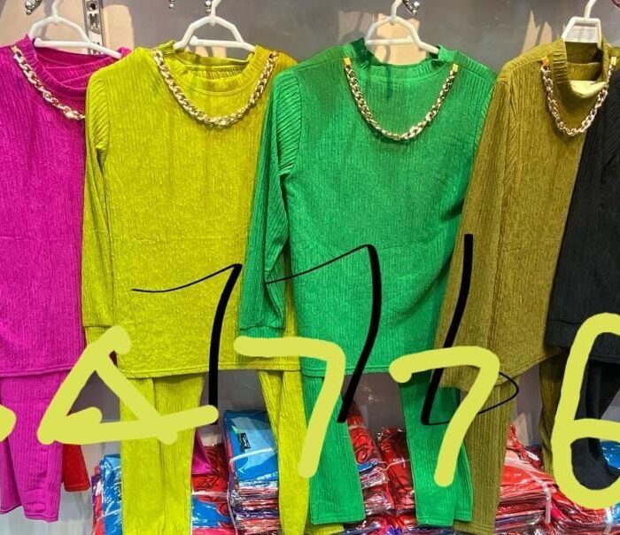 - Tradedubai.ae Wholesale B2B Market