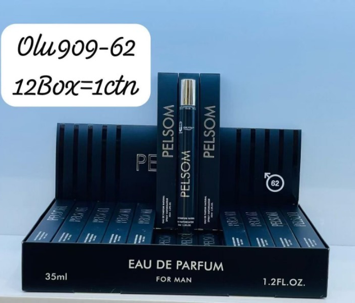 - Tradedubai.ae Wholesale B2B Market