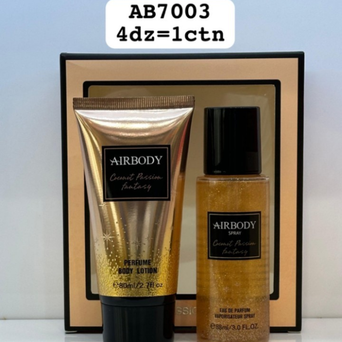 - Tradedubai.ae Wholesale B2B Market