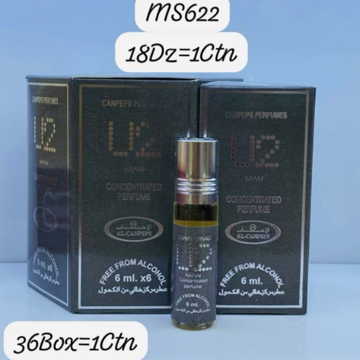 - Tradedubai.ae Wholesale B2B Market