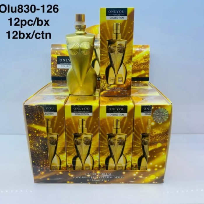  - Tradedubai.ae Wholesale B2B Market
