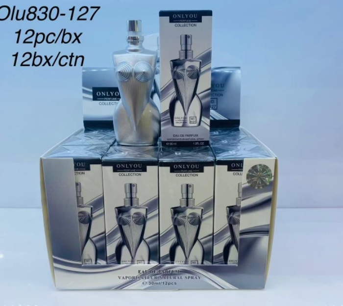 - Tradedubai.ae Wholesale B2B Market