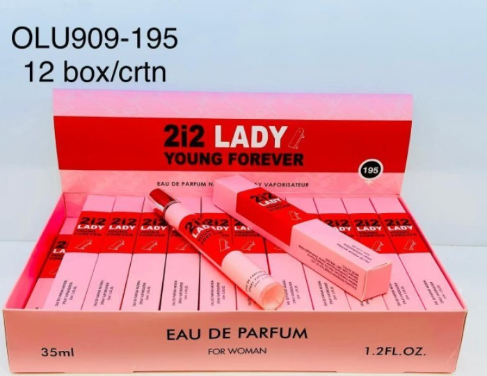 - Tradedubai.ae Wholesale B2B Market