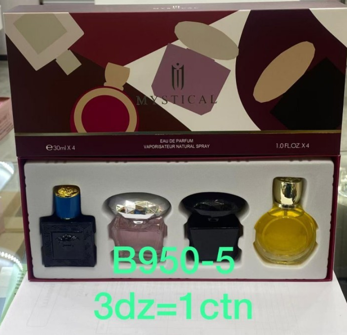 - Tradedubai.ae Wholesale B2B Market