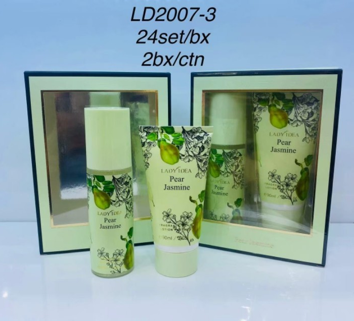 - Tradedubai.ae Wholesale B2B Market