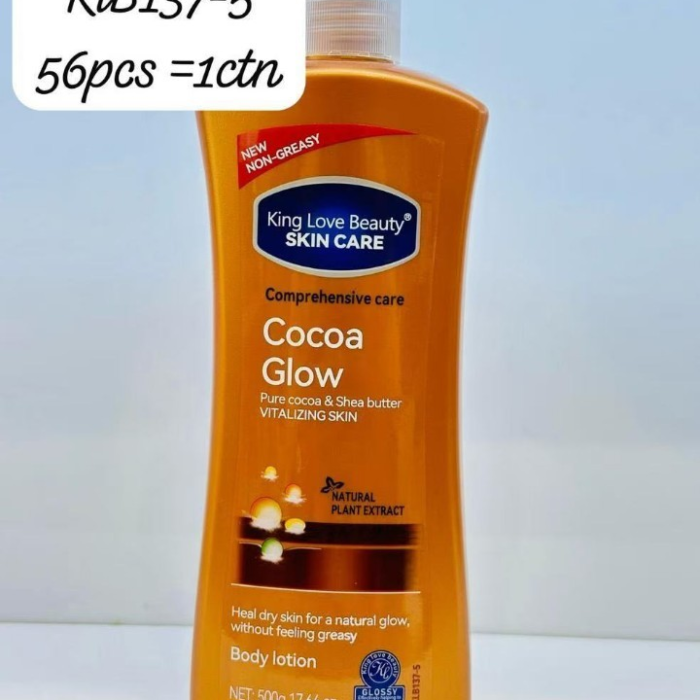 - Tradedubai.ae Wholesale B2B Market