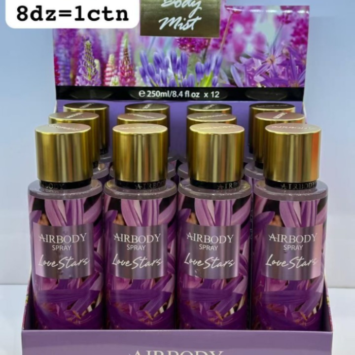 - Tradedubai.ae Wholesale B2B Market
