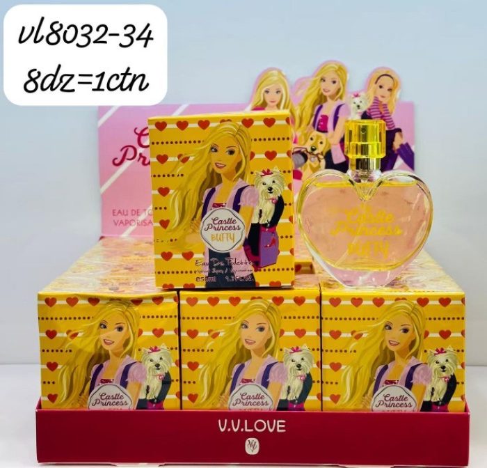 - Tradedubai.ae Wholesale B2B Market