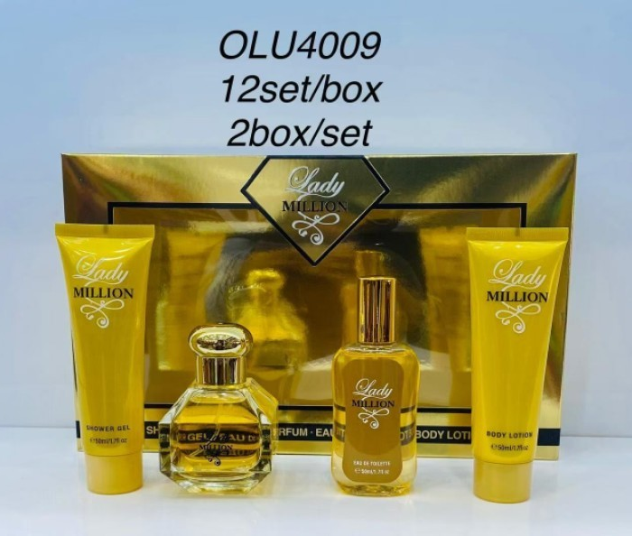 - Tradedubai.ae Wholesale B2B Market