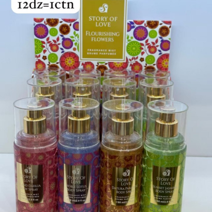 - Tradedubai.ae Wholesale B2B Market