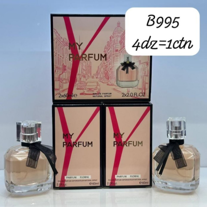 - Tradedubai.ae Wholesale B2B Market