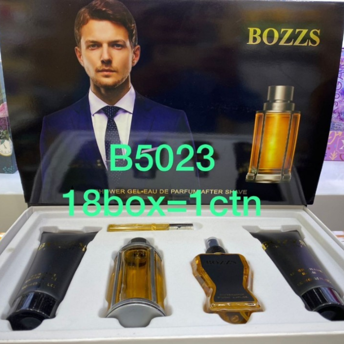 - Tradedubai.ae Wholesale B2B Market