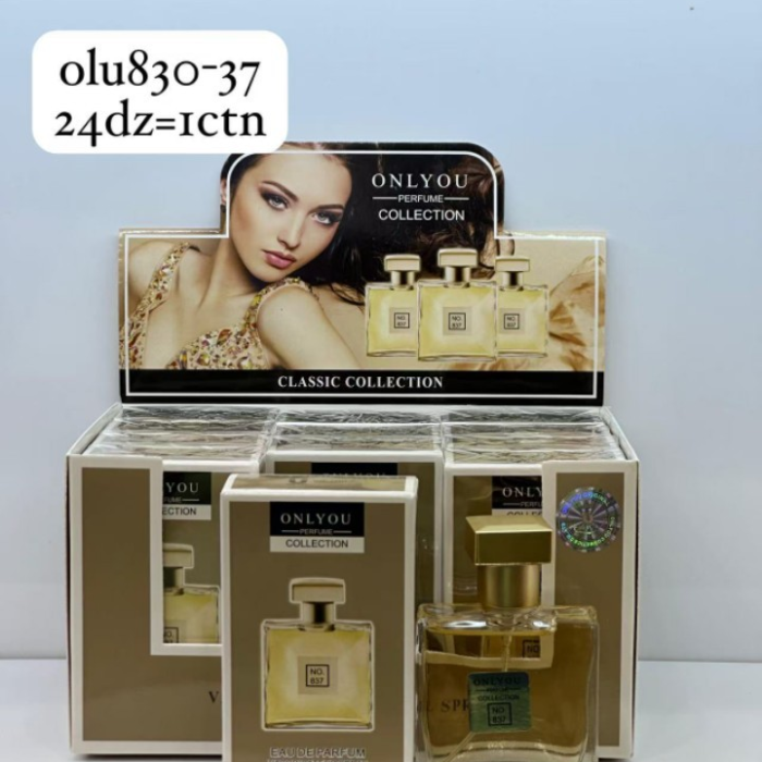 - Tradedubai.ae Wholesale B2B Market